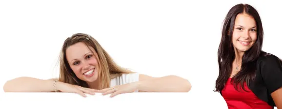 CoolPlay Casino Stuðningur